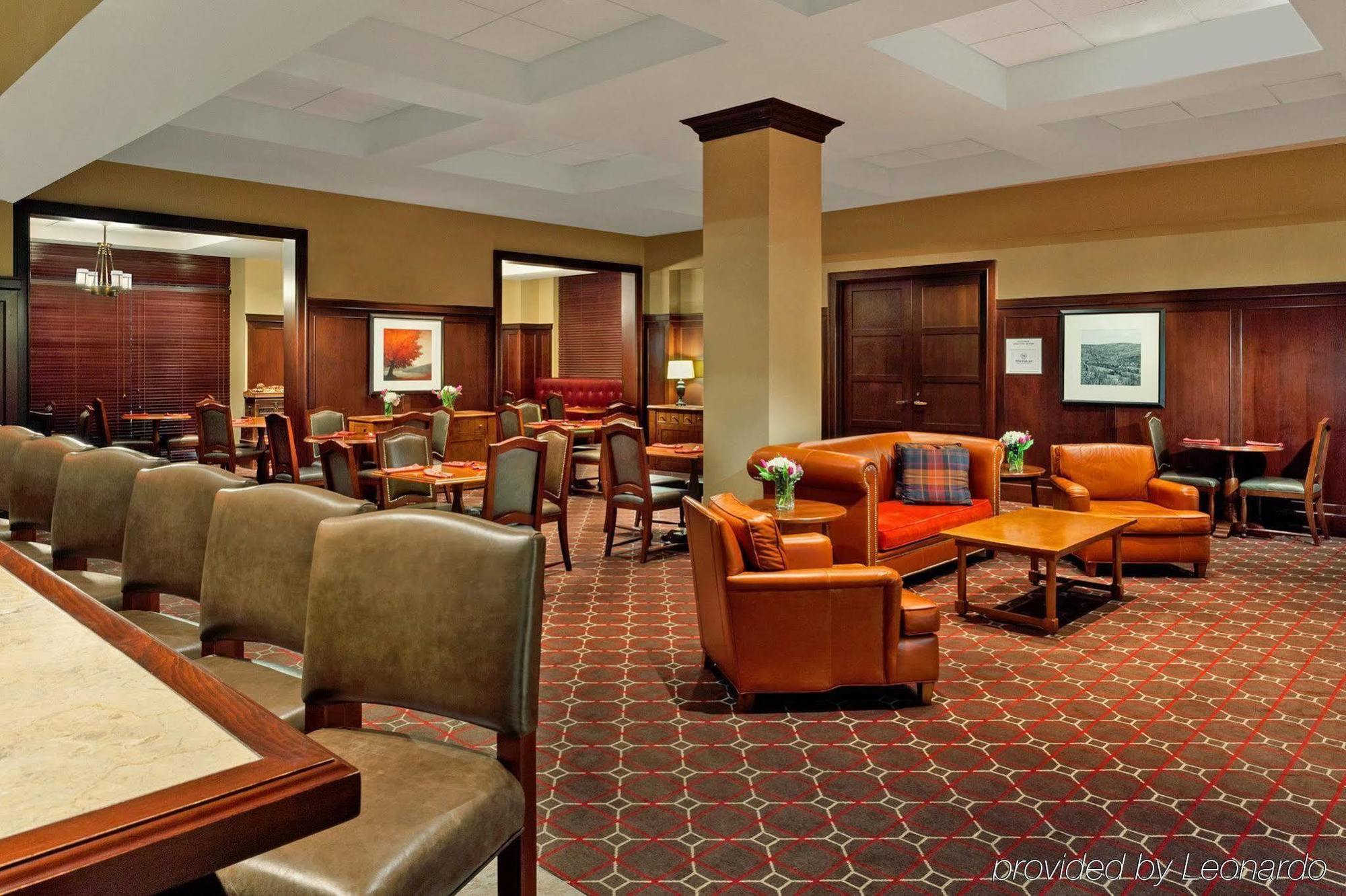 Courtyard By Marriott Dulles Airport Херндон Экстерьер фото